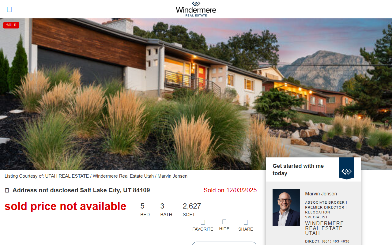 3169plateau.com screenshot