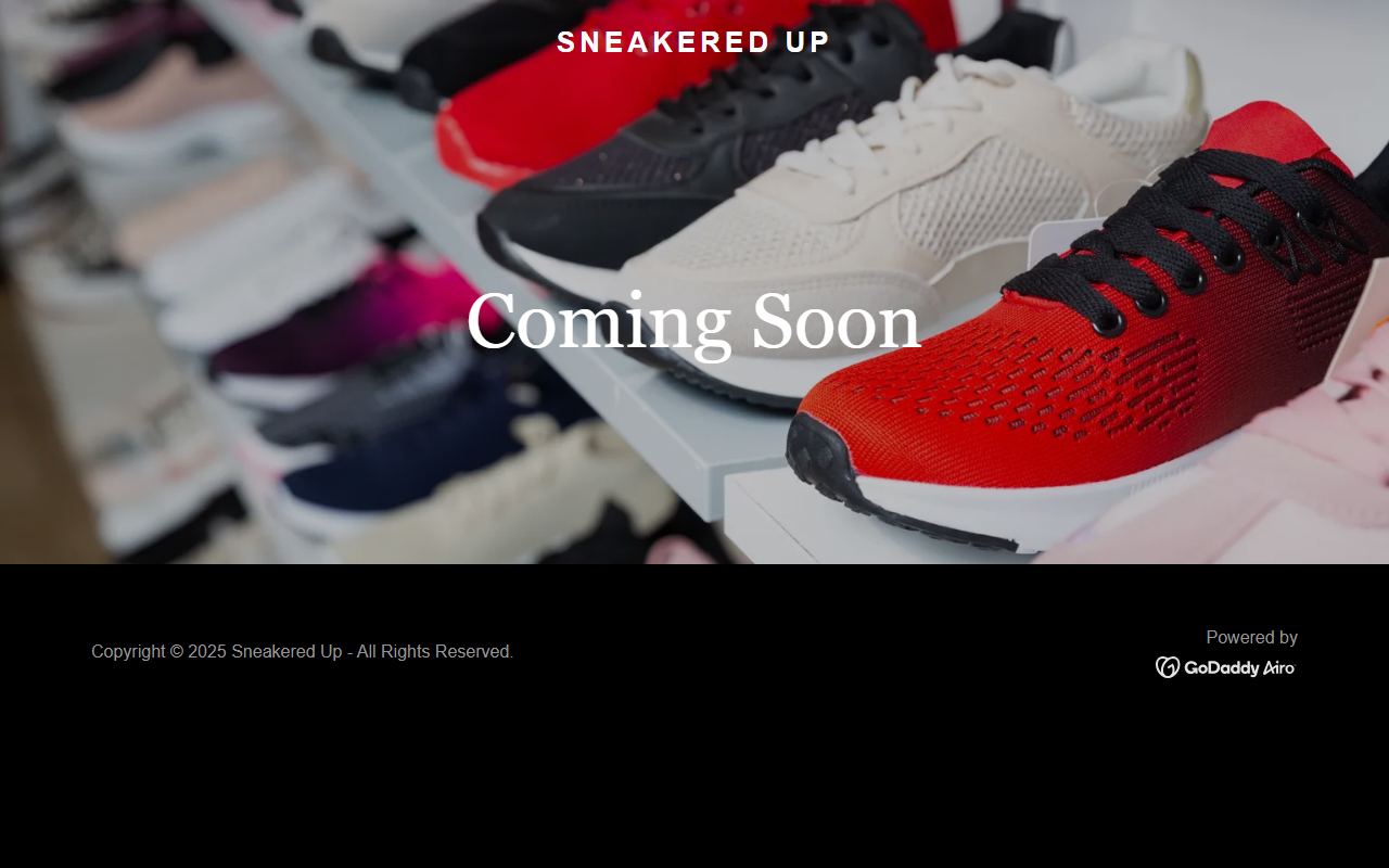 316barbersupply.com screenshot