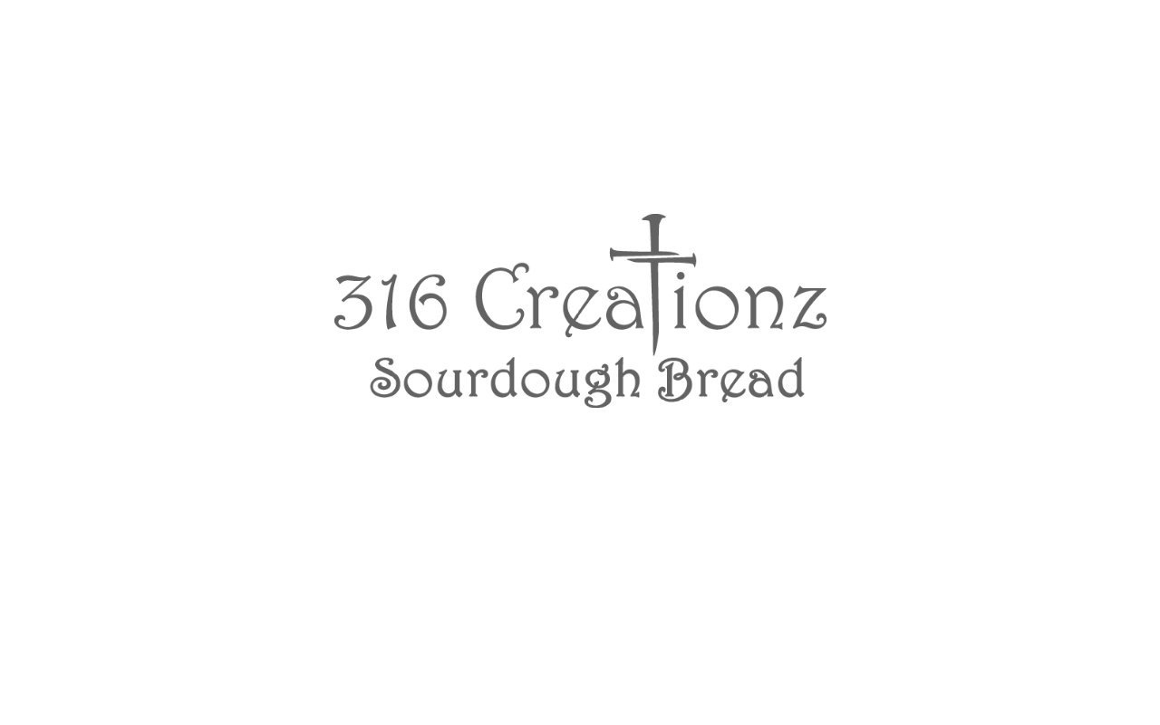 316creationz.com screenshot