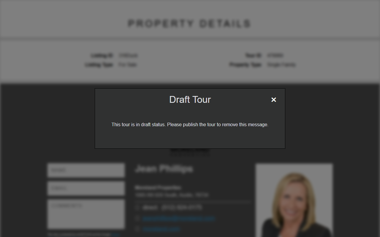 316duckhornpass.com screenshot