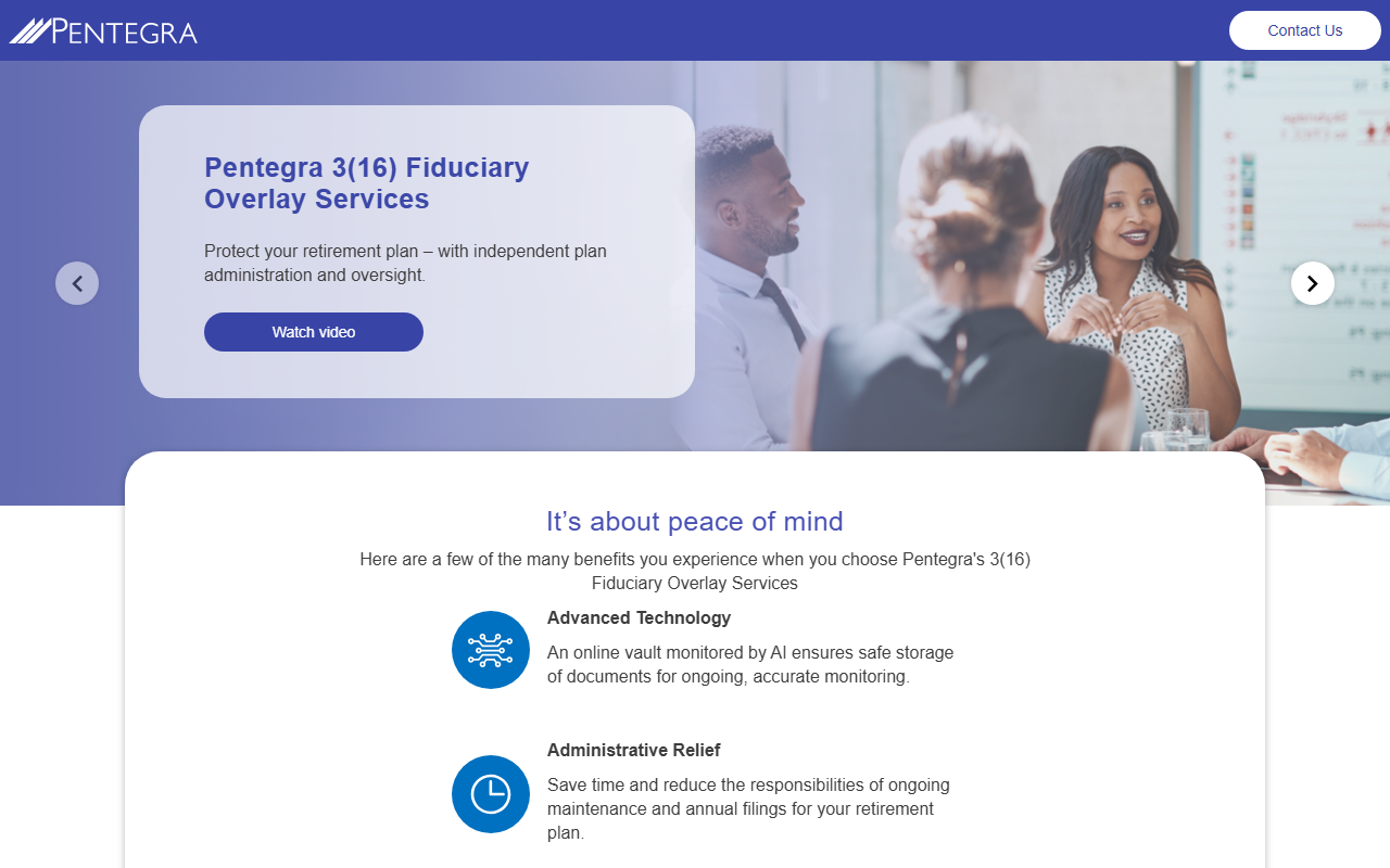 316fiduciaryday.com screenshot