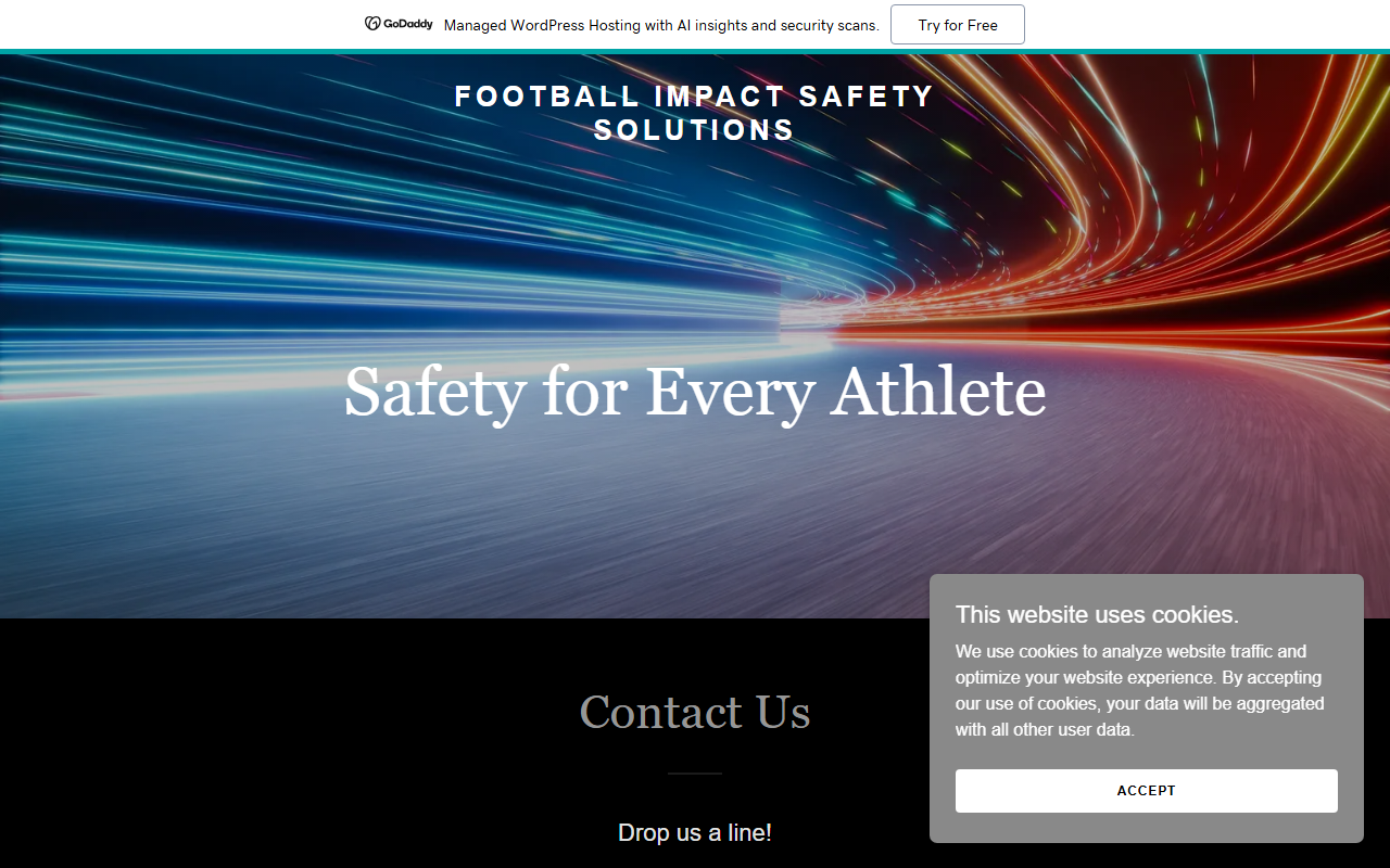 316football.com screenshot