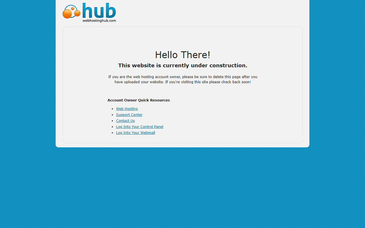 316greetings.com screenshot