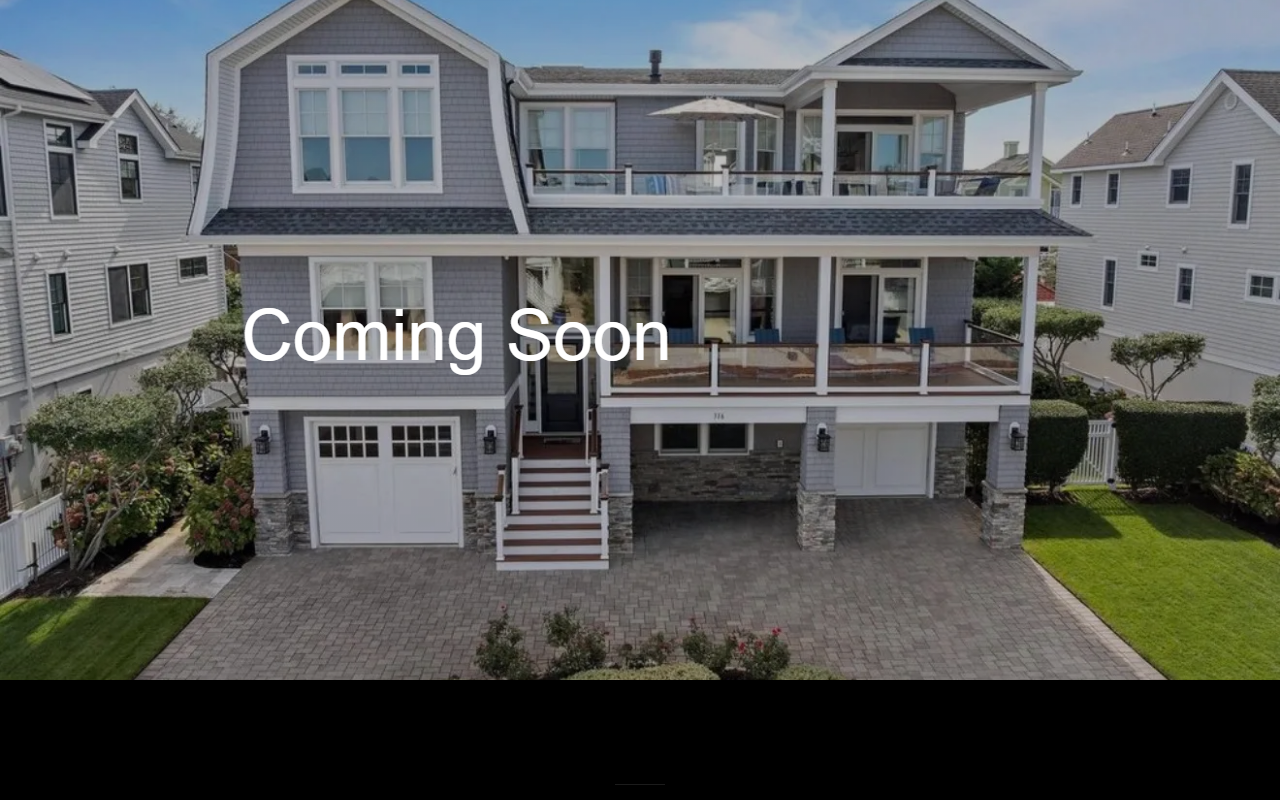 316liberty.com screenshot