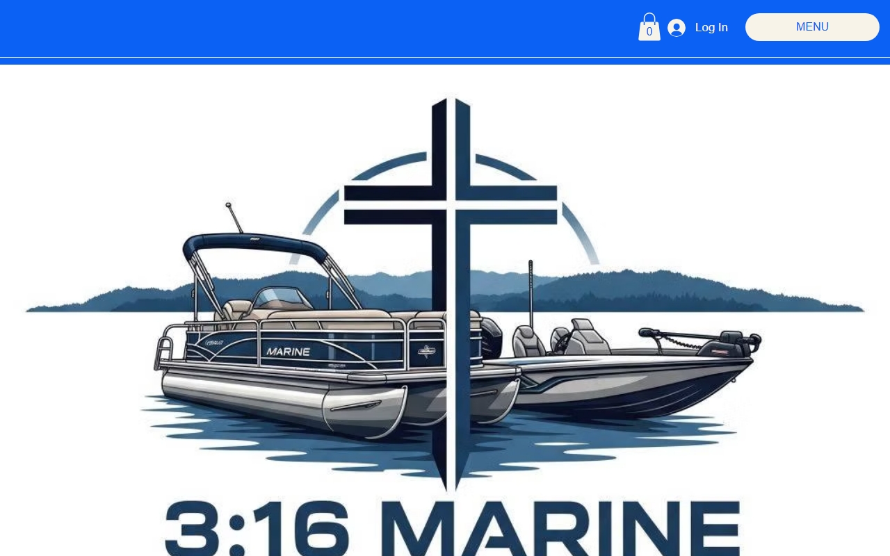 316marinesc.com screenshot