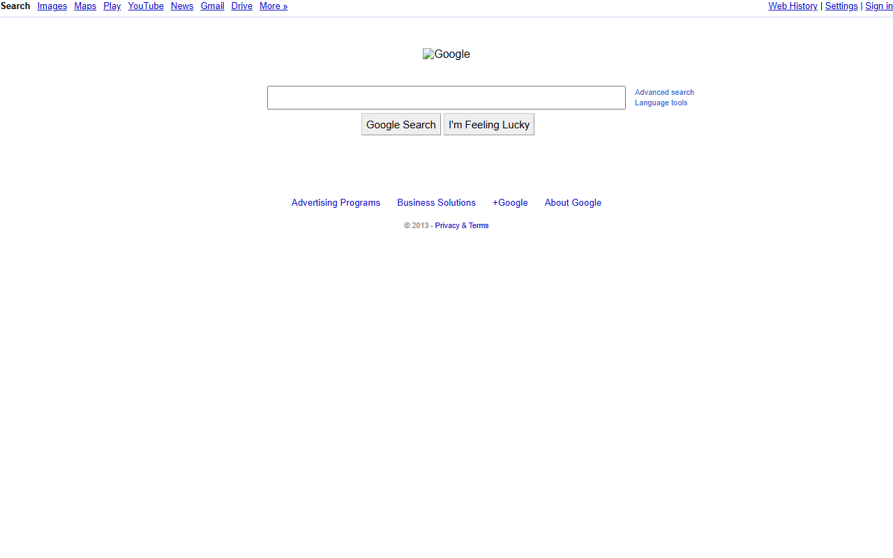 316missionplaza.com screenshot
