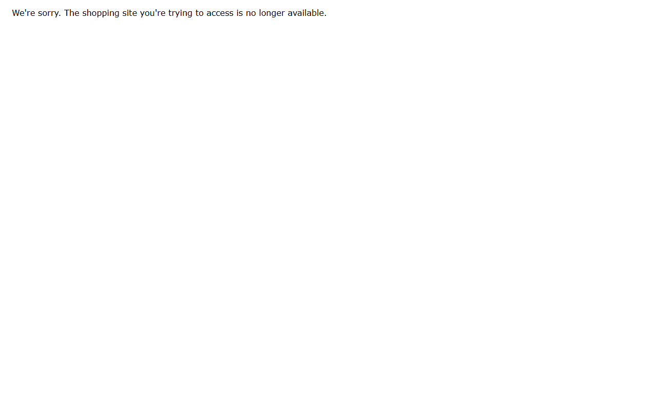 316specialties.com screenshot