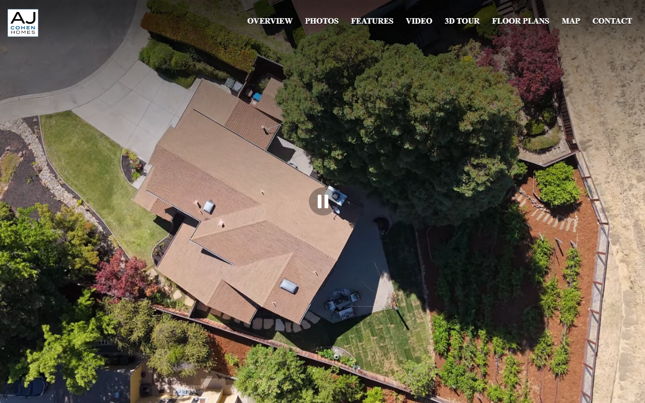 316valleyhigh.com screenshot