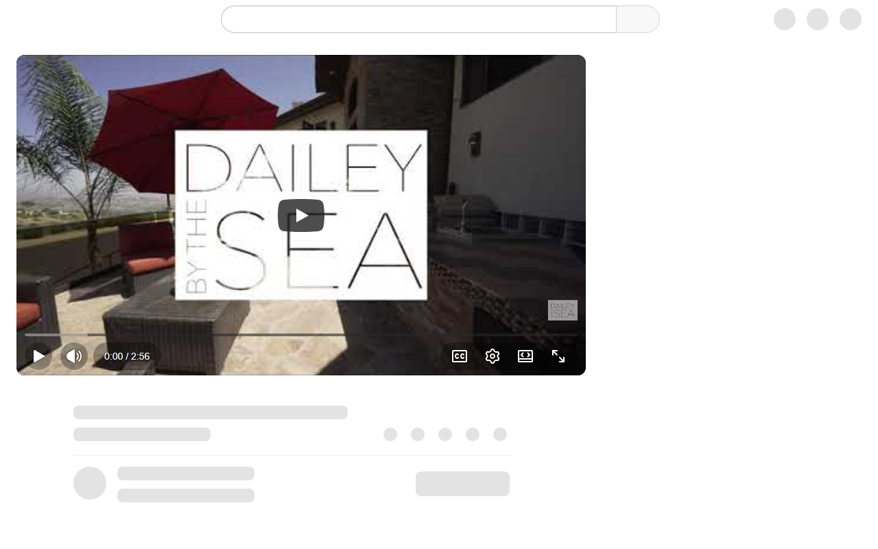 31731islevista.com screenshot