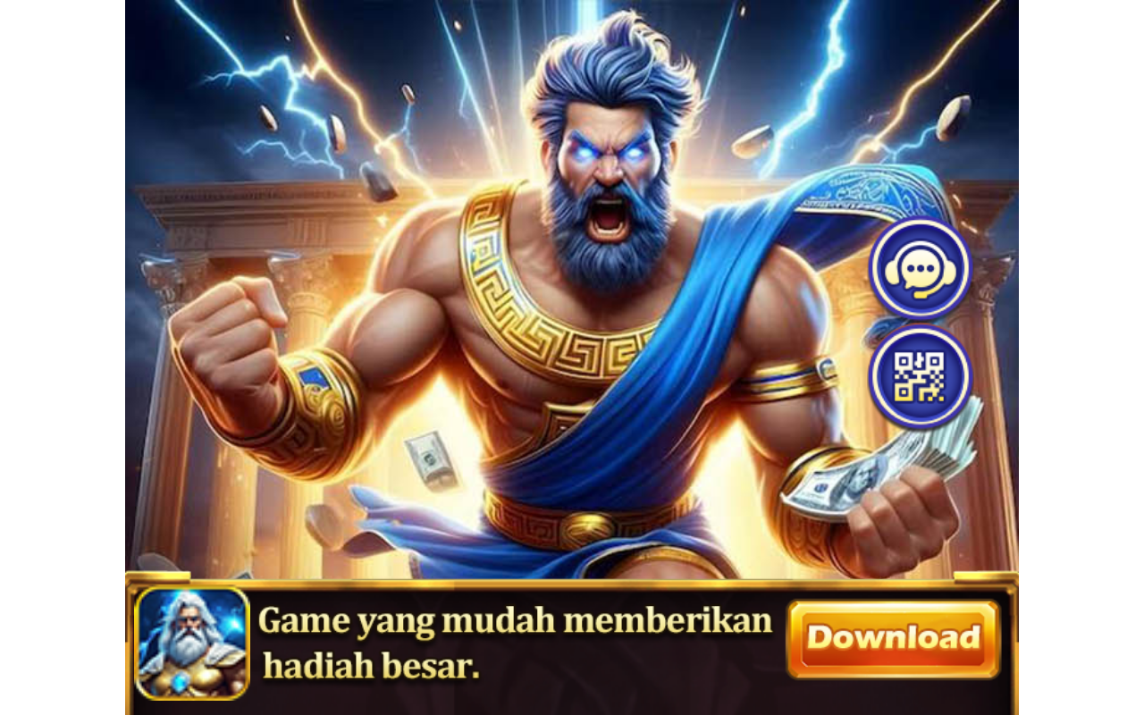 3178slots1.com screenshot