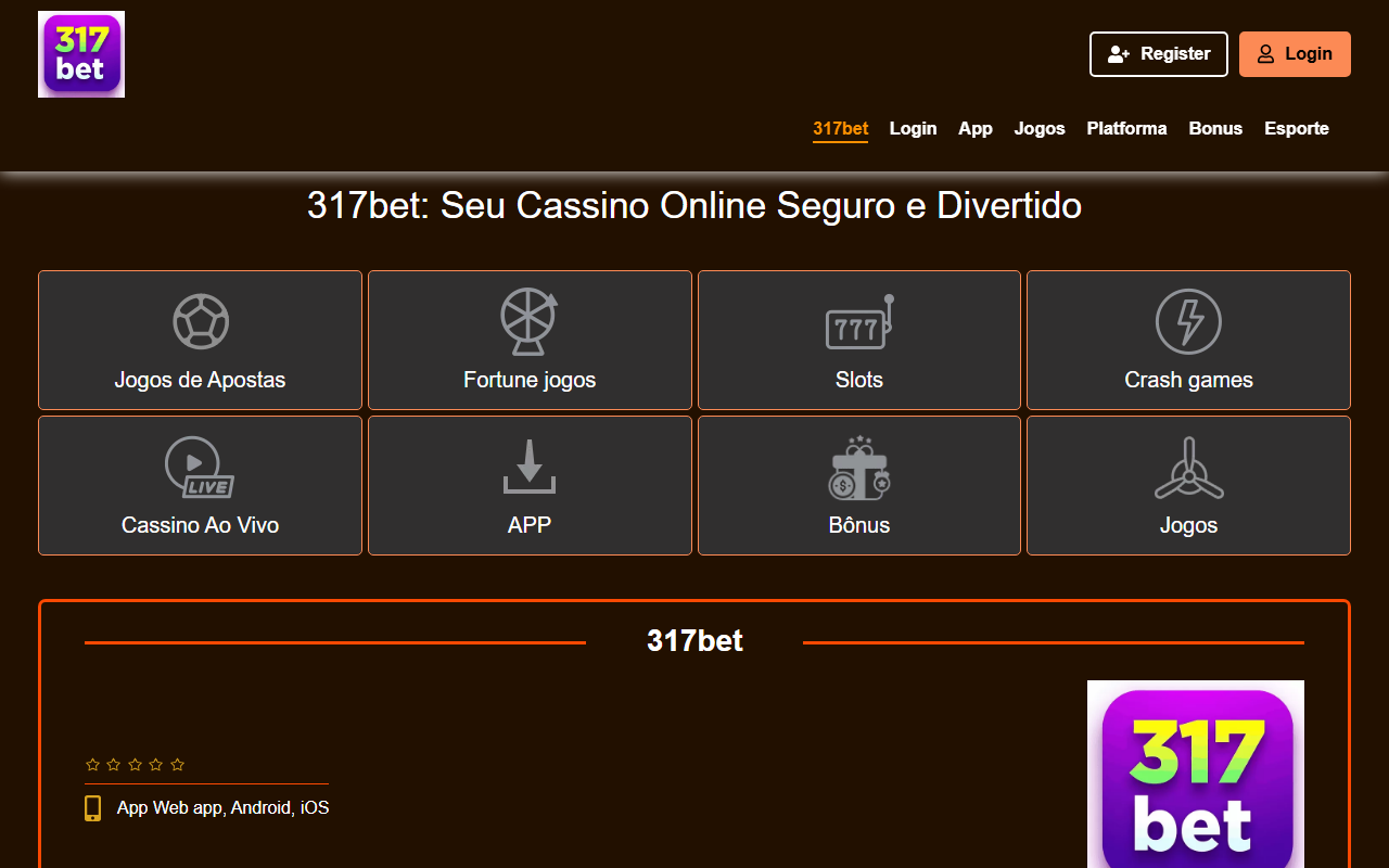 317bet-winpg.com screenshot
