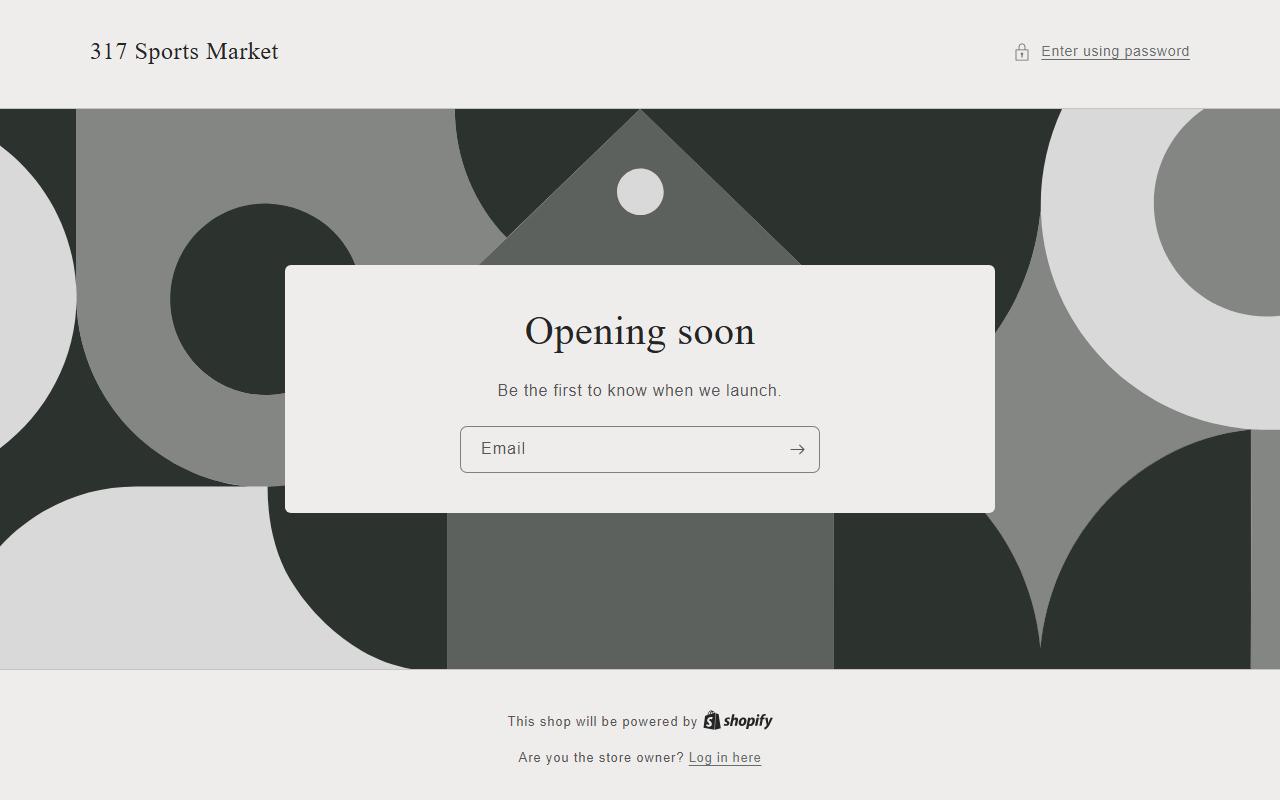 317giftmarket.com screenshot