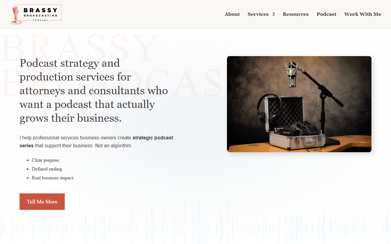 317sounddesign.com screenshot