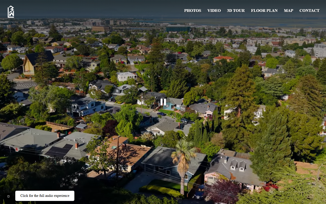 317sycamore.com screenshot