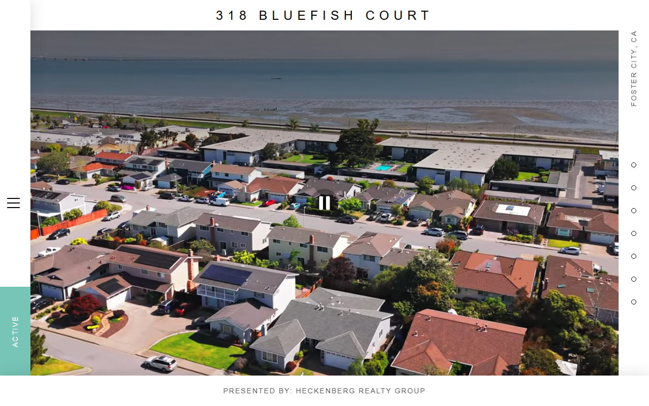 318bluefish.com screenshot