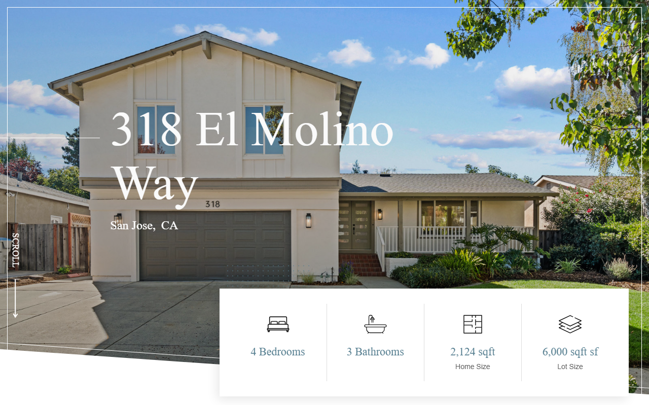 318elmolino.com screenshot