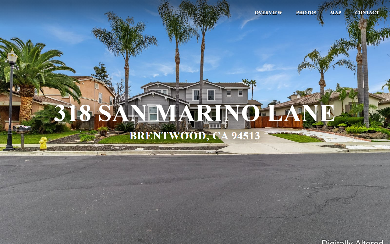 318sanmarino.com screenshot