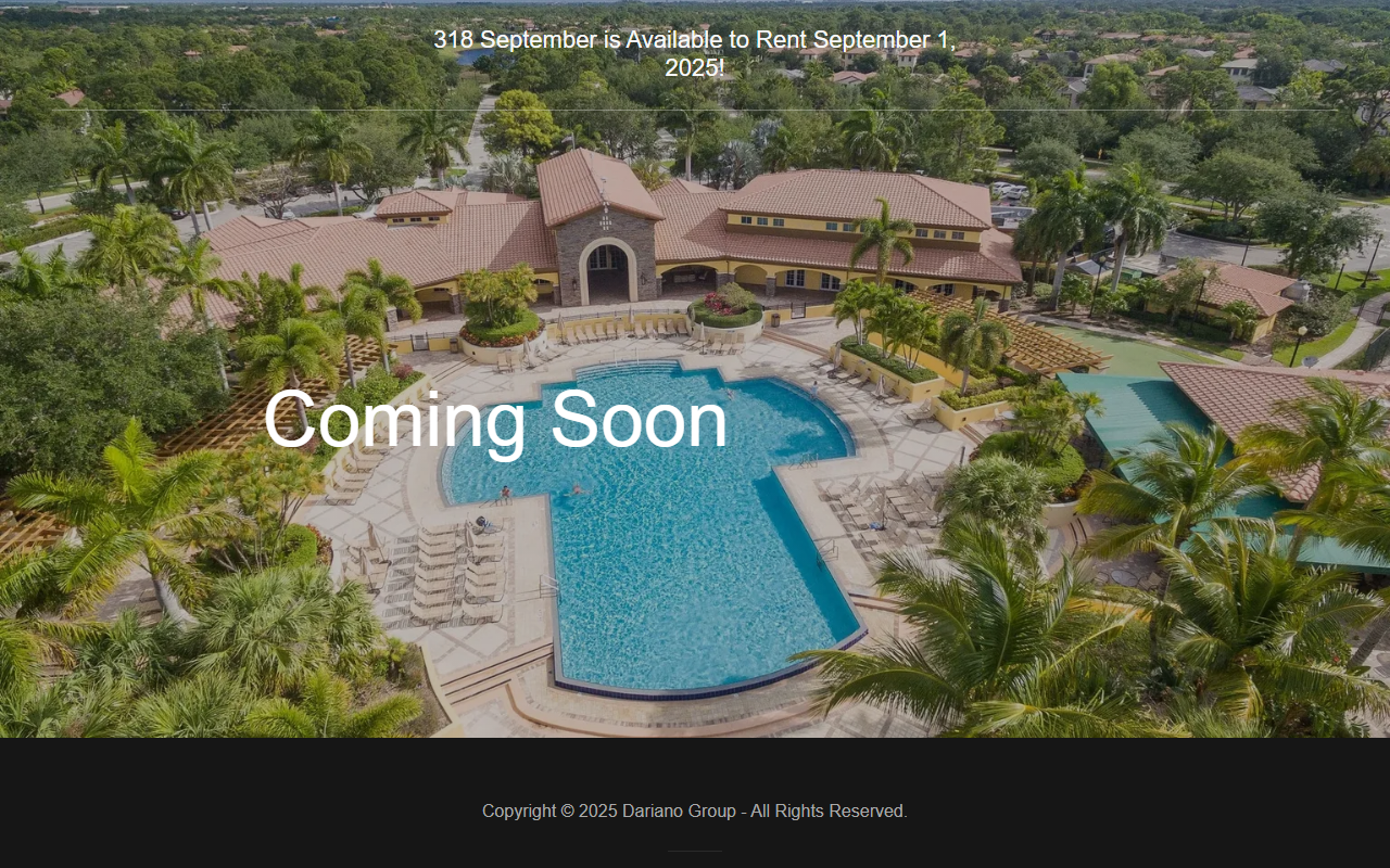 318september.com screenshot