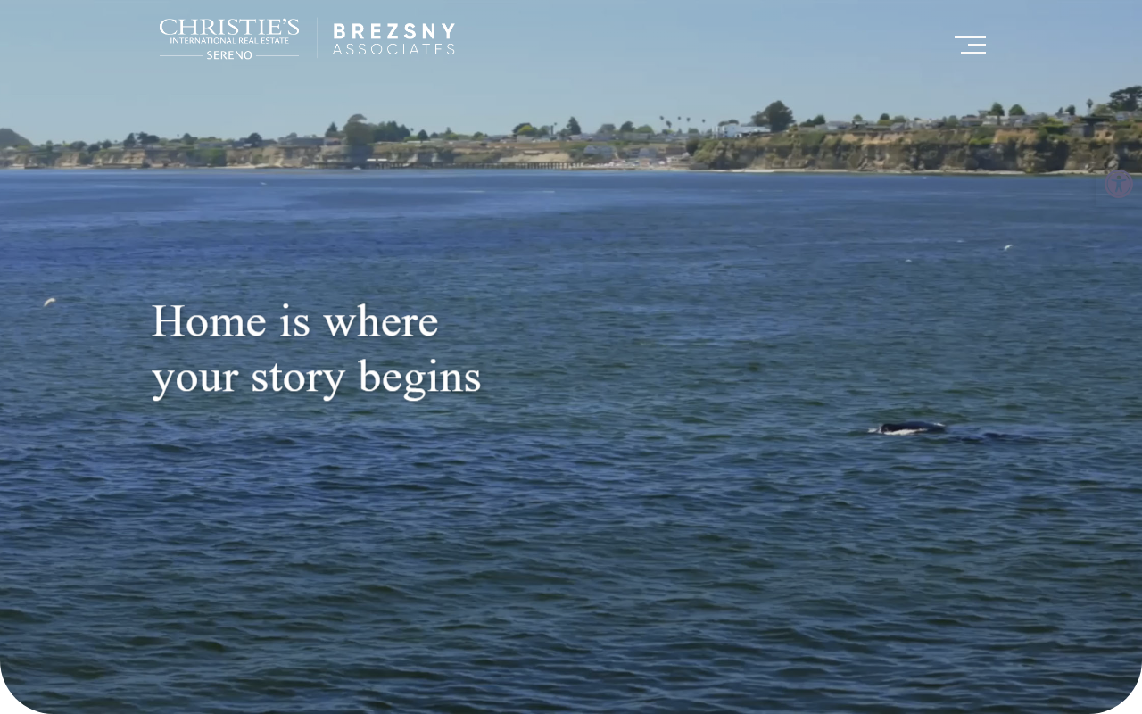 318soquel-d3.com screenshot