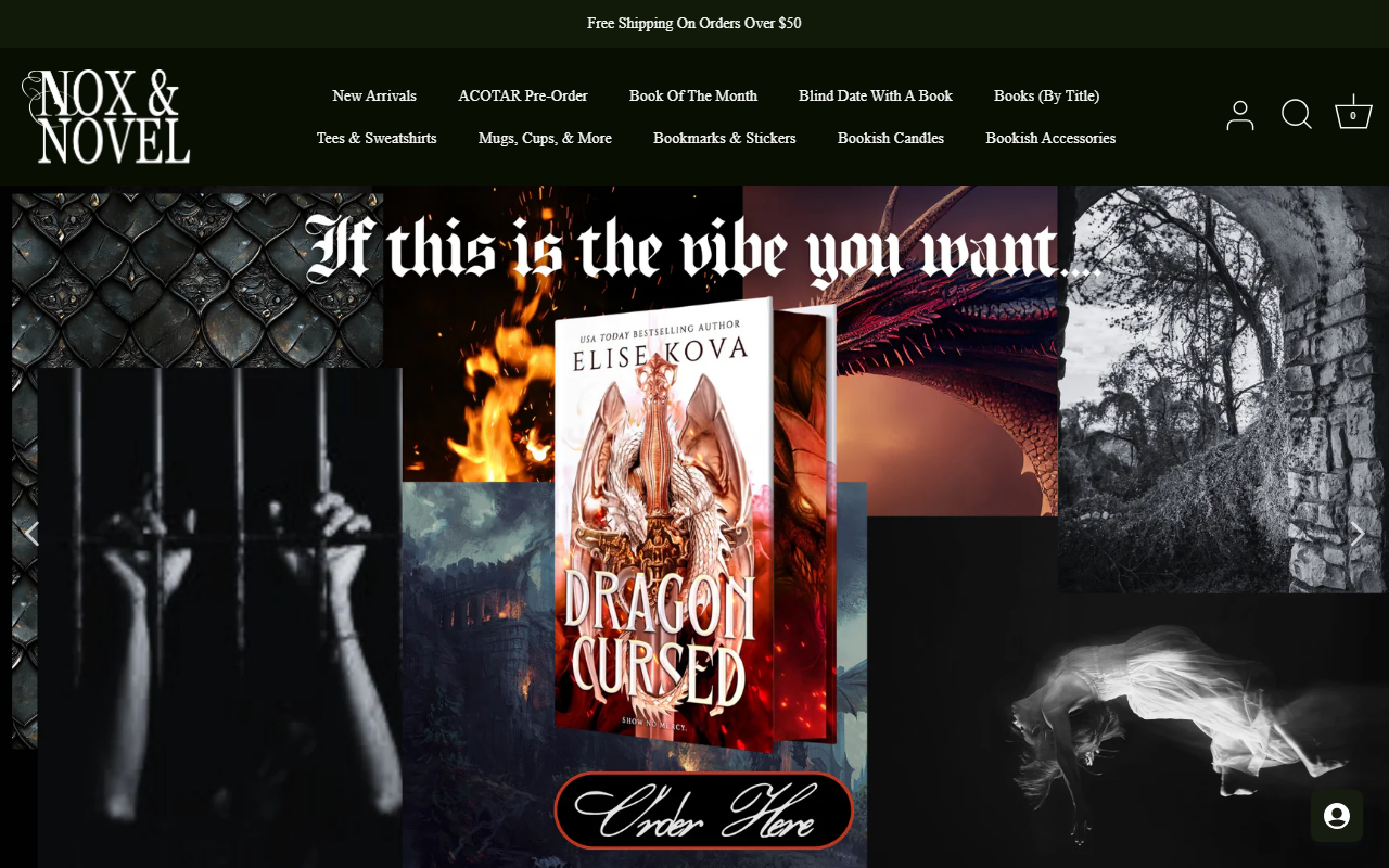 318vintage.com screenshot