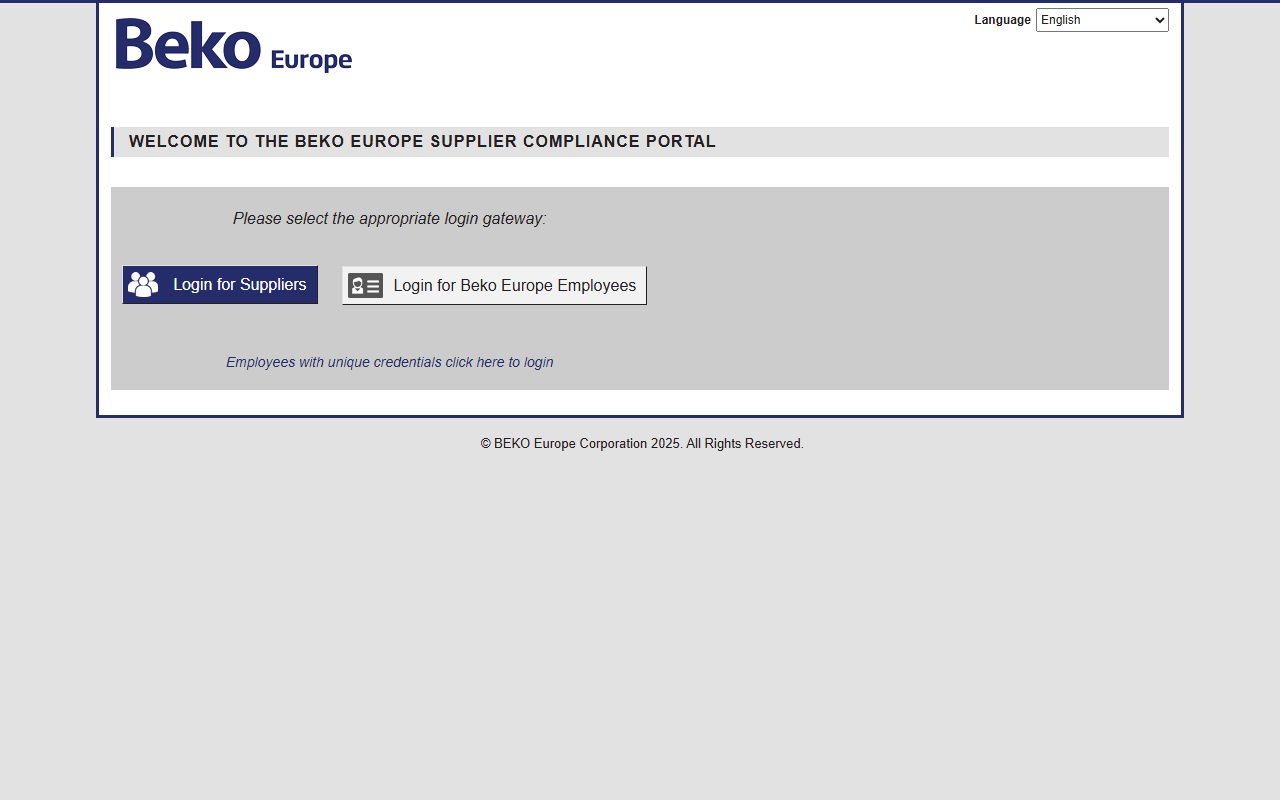 319indesitconfig.com screenshot