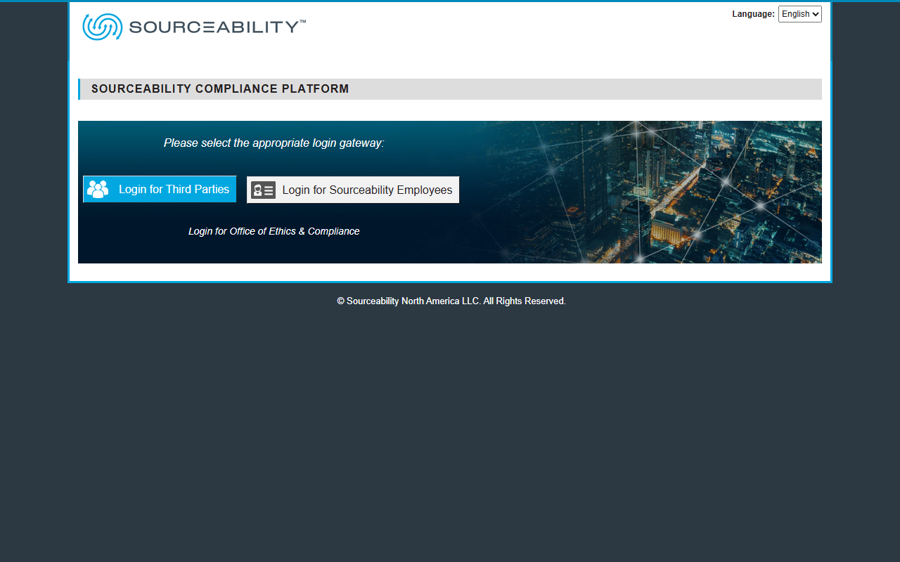 319sourceuat.com screenshot