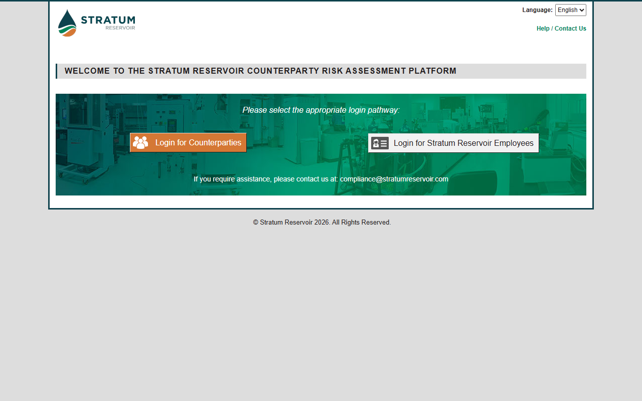 319stratum.com screenshot