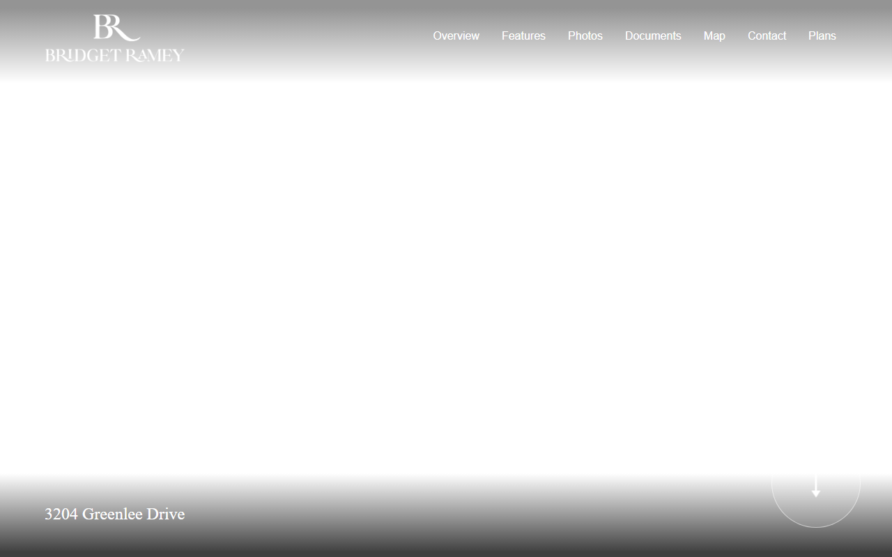 3204greenlee.com screenshot