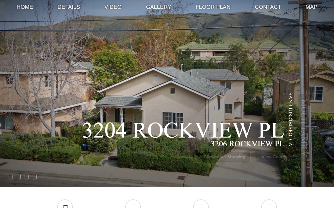 3204rockview.com screenshot