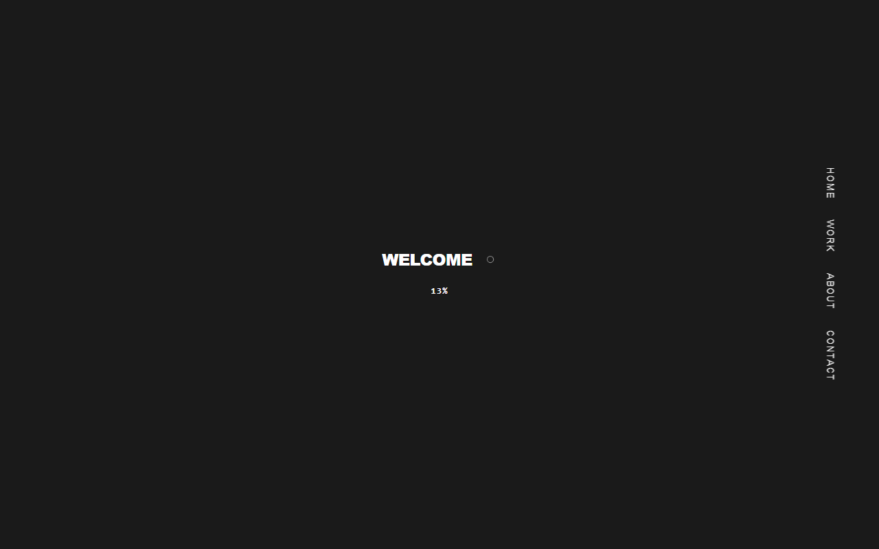 3205embassy.com screenshot
