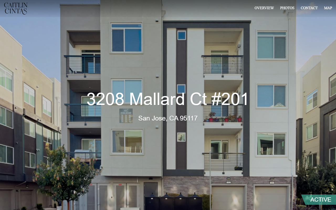 3208mallardct201.com screenshot