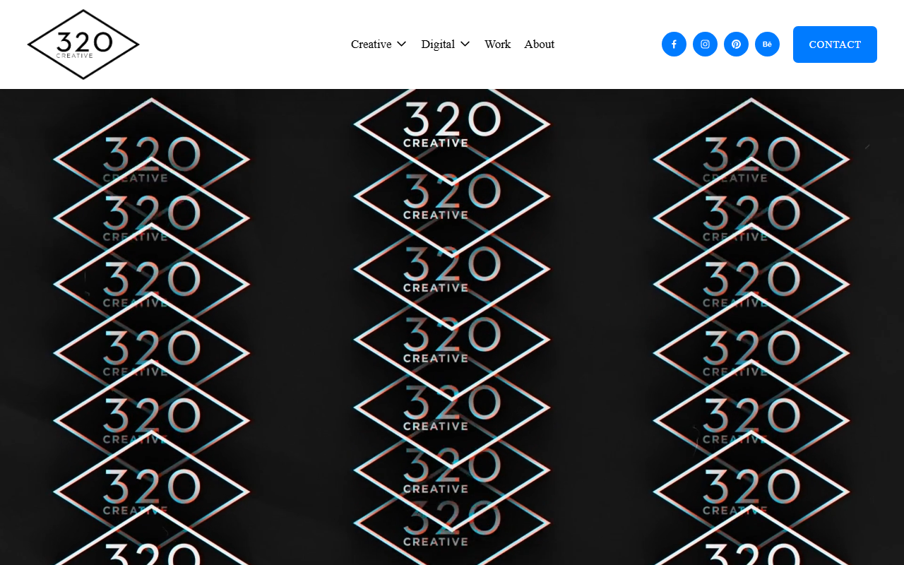 320creativeview.com screenshot