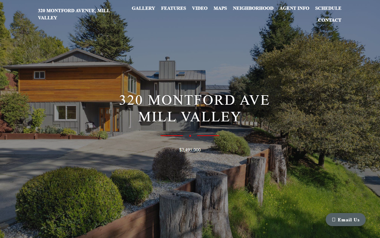 320montford.com screenshot