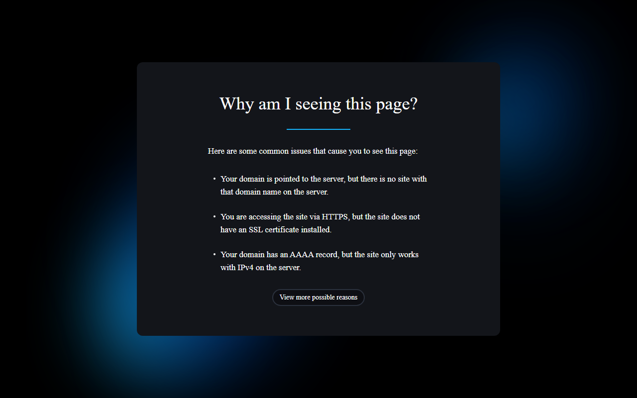 320roketbet.com screenshot