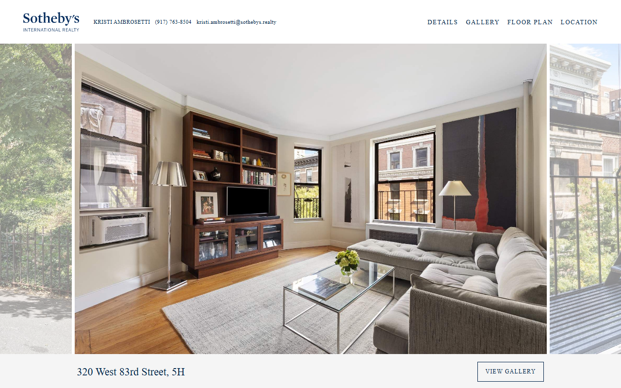 320w83st5h.com screenshot