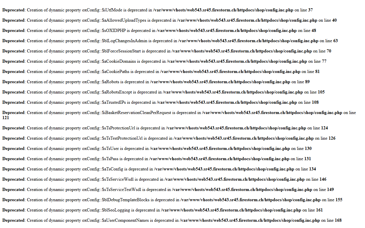 321-miniature.com screenshot