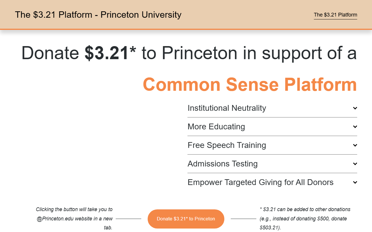 321-platform.com screenshot
