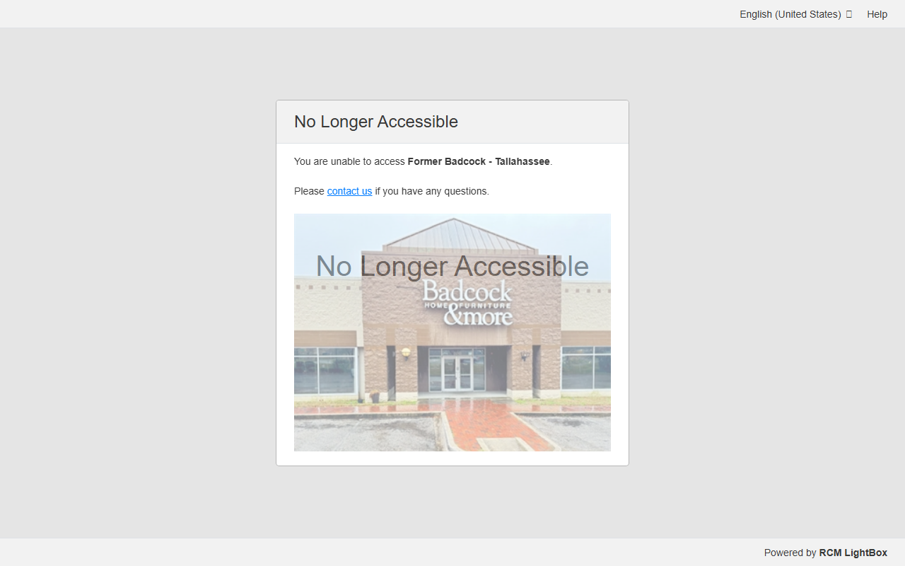 3213apalachee.com screenshot
