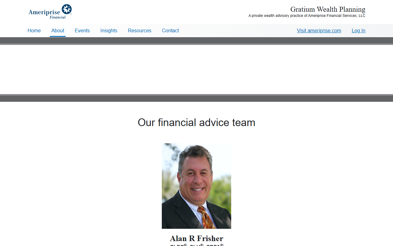 321aha-plan.com screenshot