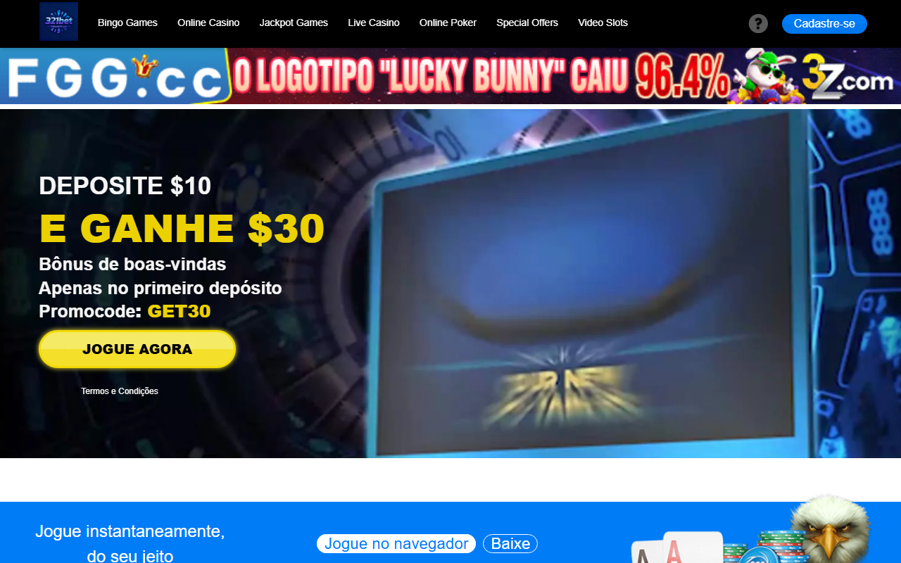 321bet5577.com screenshot