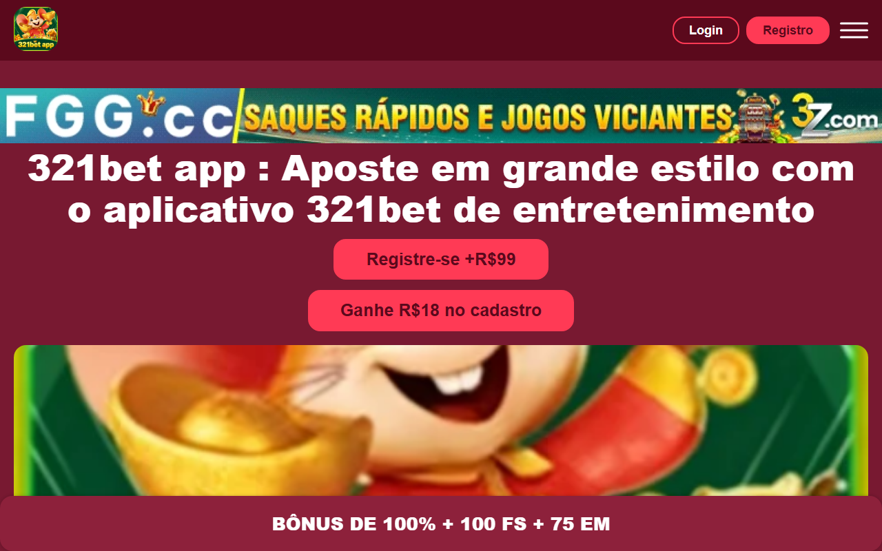 321betapps.com screenshot