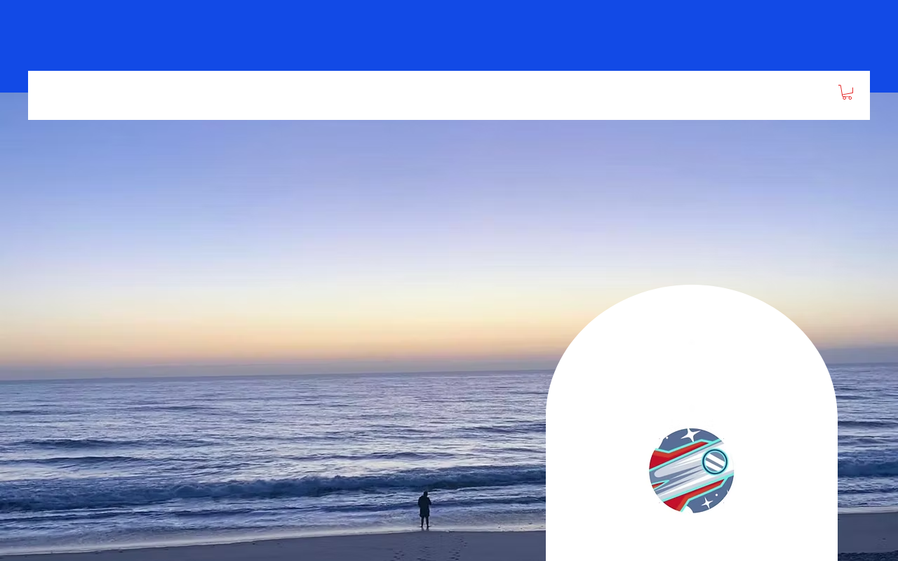 321goodstuff.com screenshot