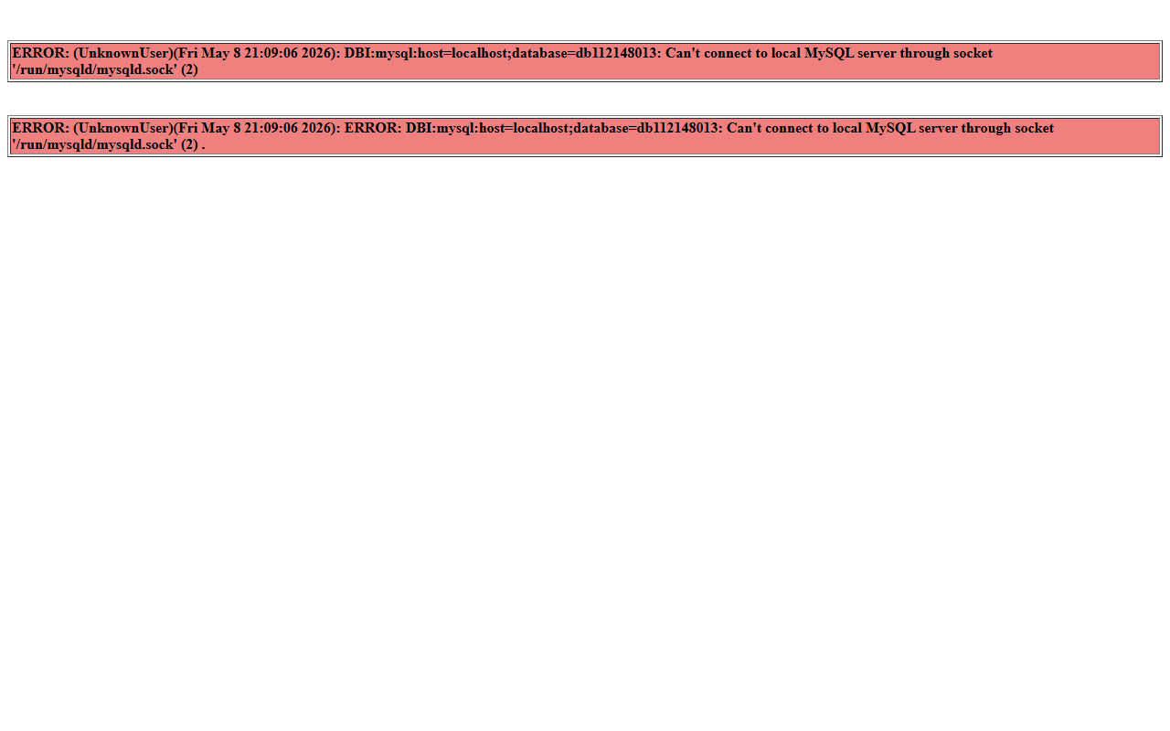 321interactive.com screenshot