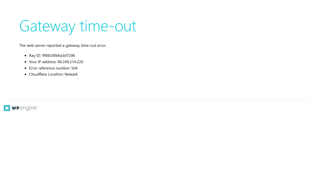 321itsyours.com screenshot