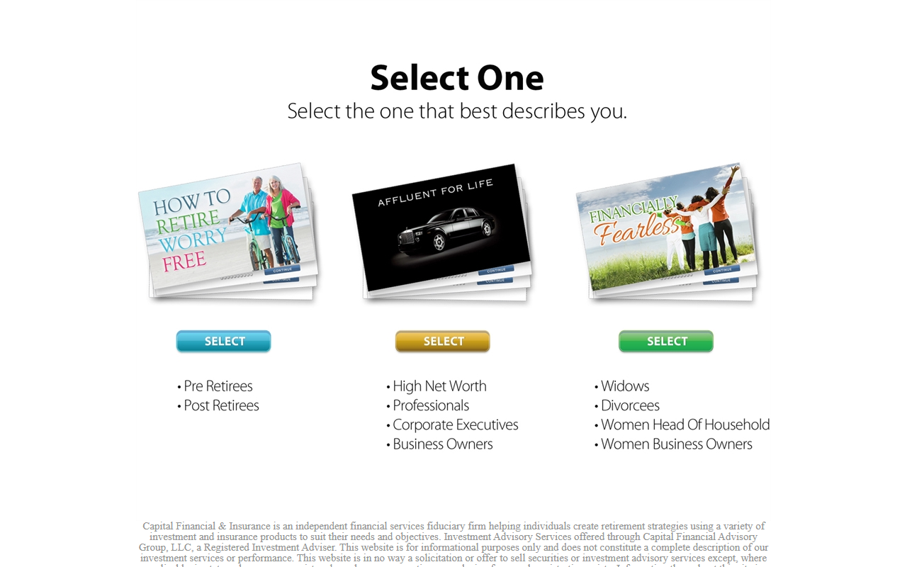 321moneyquiz.com screenshot