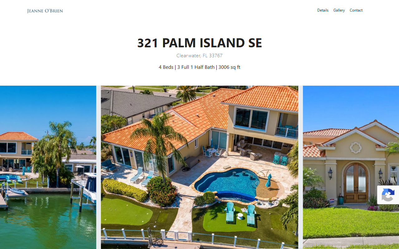 321palmislse.com screenshot