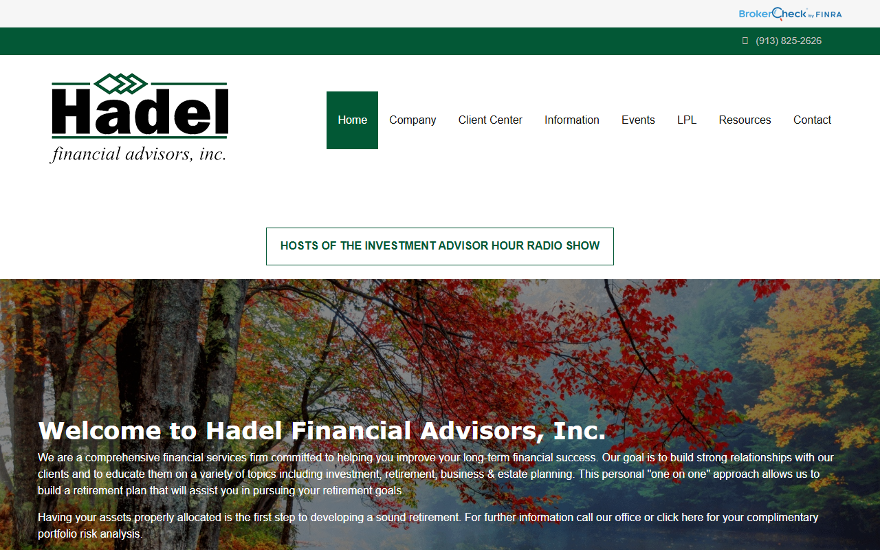 321retirenow.com screenshot