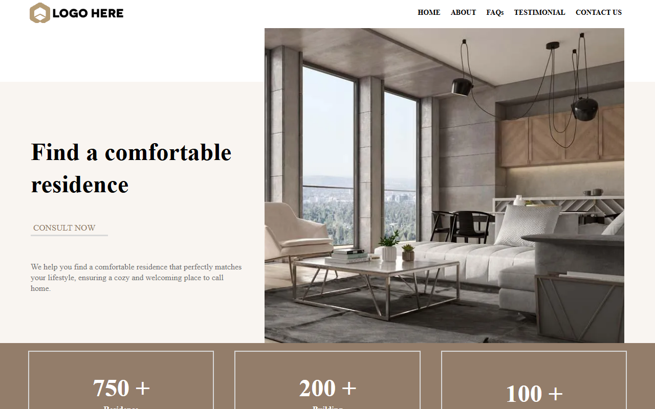 321texantrail.com screenshot