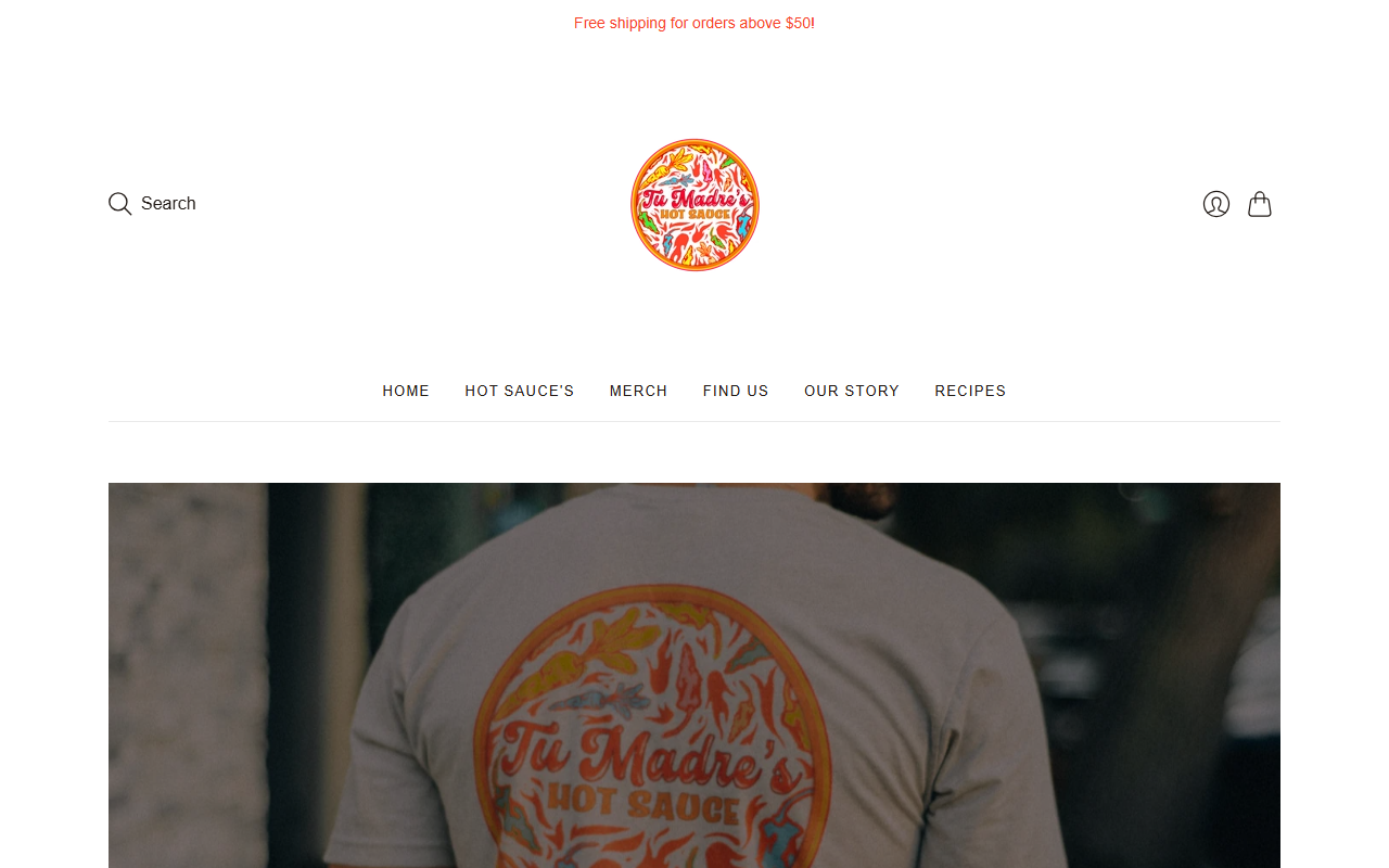 321tumadres.com screenshot