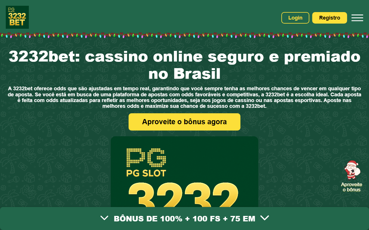 3232betwin.com screenshot